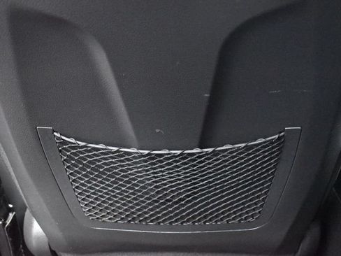 Used 2015 Hyundai Elantra GT FWD image 23
