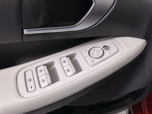 Used 2024 Hyundai Sonata SEL w/ Convenience Package image 60