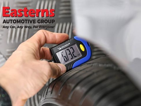 Used 2024 Acura TLX SH-AWD w/ A-SPEC Pkg image 29