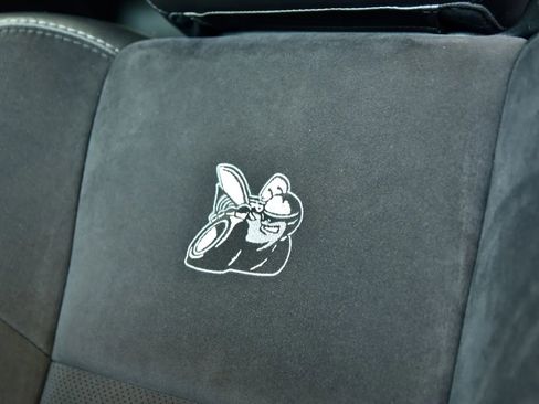 Used 2019 Dodge Challenger R/T Scat Pack image 23