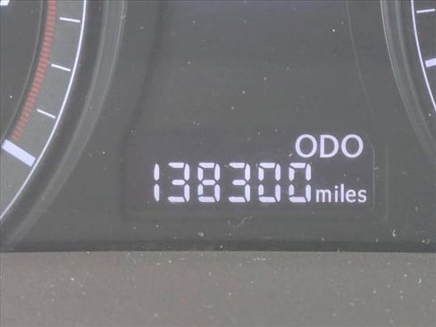 Used 2015 Lexus RX 350 FWD w/ Premium Package image 11