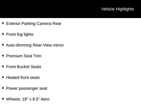 Used 2022 Tesla Model 3 Long Range image 6