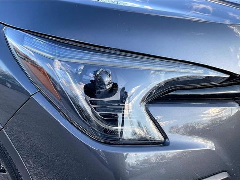 Used 2023 Subaru Ascent Onyx Edition image 28