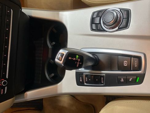 Used 2014 BMW X3 xDrive28i image 18