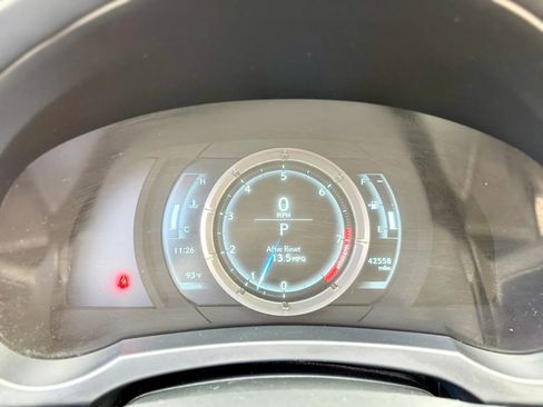 Used 2019 Lexus RC 350 F Sport w/ Accessory Package image 21