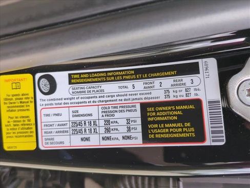 Used 2020 BMW 330i Sedan w/ Convenience Package image 14