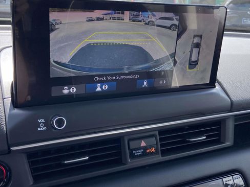 New 2026 Honda Pilot Elite image 11