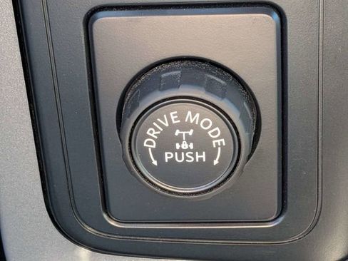 Used 2024 Ford F150 XLT w/ Equipment Group 302A MID image 24