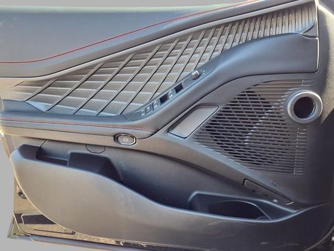 New 2026 Dodge Charger R/T image 17