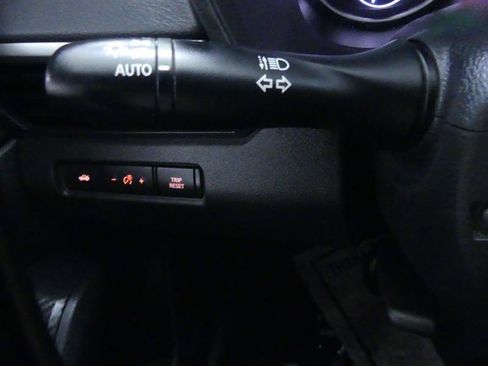 Used 2020 Nissan Altima 2.5 SR w/ Premium Package AWD/4WD image 18