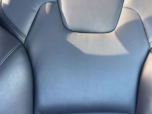 Certified 2021 Kia Telluride S image 39