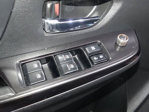 Used 2020 Subaru WRX Premium AWD/4WD image 19