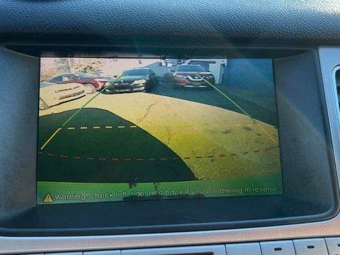 Used 2009 Hyundai Genesis 3.8 w/ Technology Pkg 4 image 18