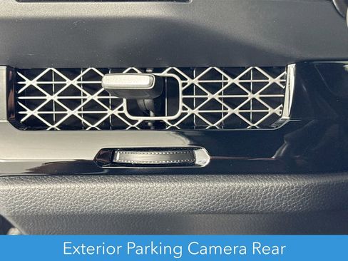 Used 2023 Honda Accord Sport image 13