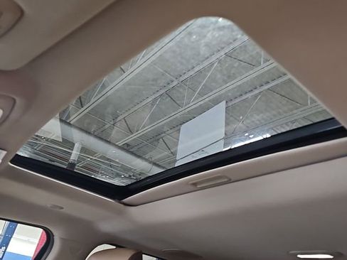 Used 2021 RAM 3500 Limited image 19