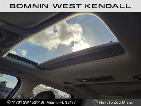 Used 2020 Kia Telluride SX w/ Towing Package image 28