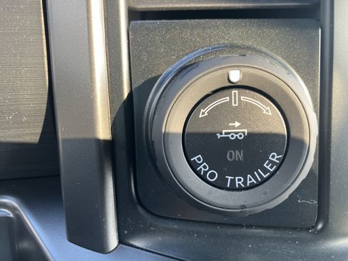 Used 2025 Ford F150 Tremor w/ Bed Utility Package AWD/4WD image 26