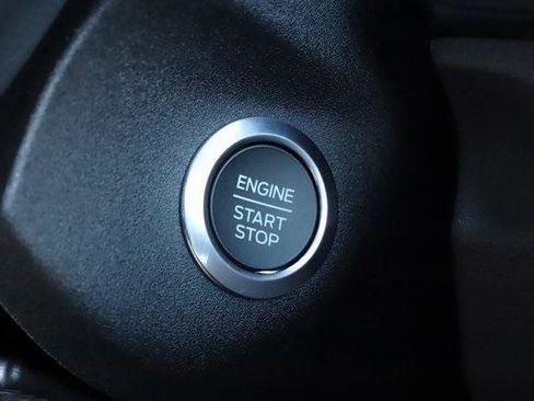 New 2026 Ford Transit 150 Low Roof w/ Load Area Protection Package image 27