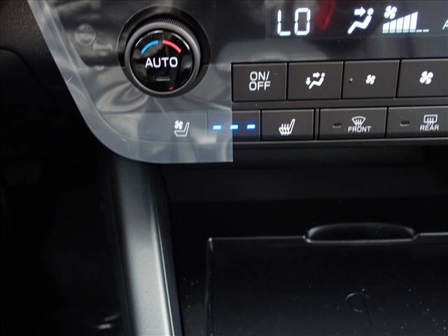 New 2026 Subaru Outback Touring XT AWD/4WD image 22