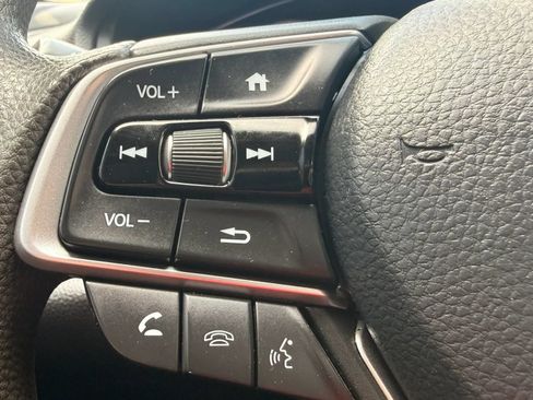 Used 2021 Honda Accord LX image 19