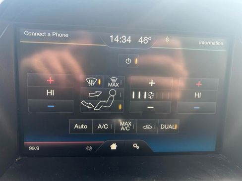 Used 2014 Ford Escape SE w/ Equipment Group 201A image 24