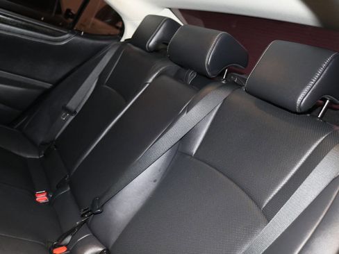 Used 2023 Lexus ES 350 w/ Premium Package image 74