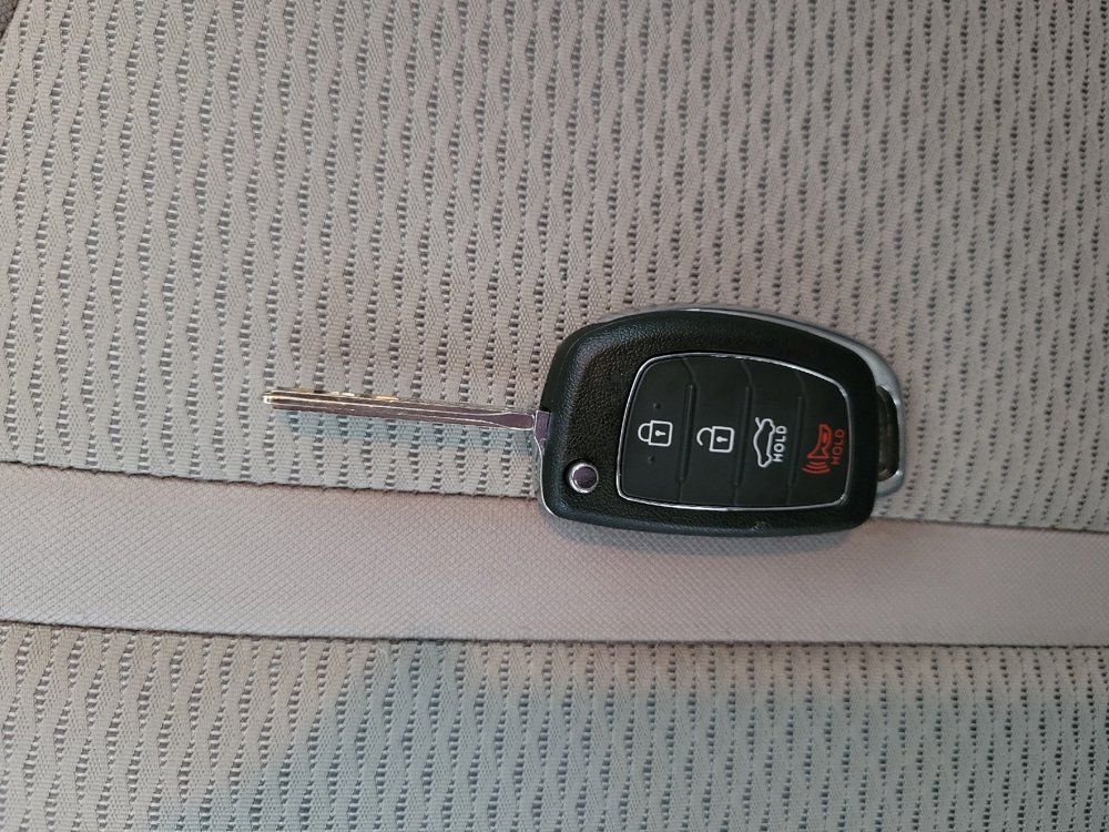 Used 2019 Hyundai Sonata SE FWD image 32