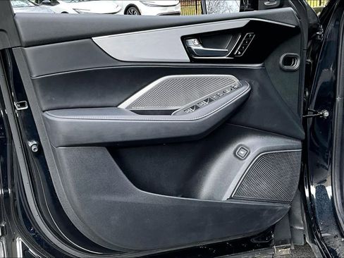 Used 2023 Acura MDX w/Technology Package image 21