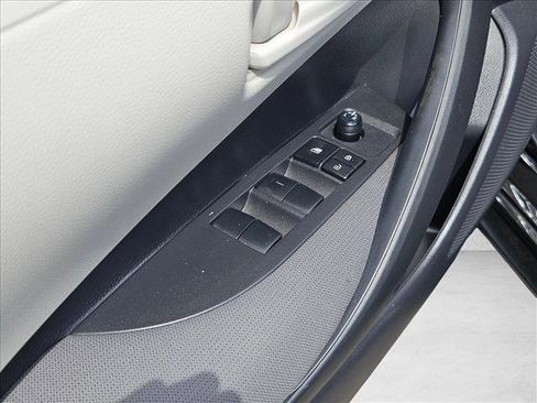 Certified 2023 Toyota Corolla LE w/ Carpet Mat Package (TMS) AWD/4WD image 11