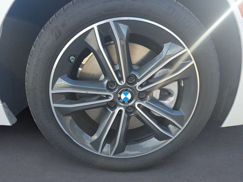 Used 2024 BMW 228i Gran Coupe image 14