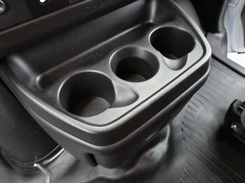 Used 2023 Chevrolet Express 2500 w/ Driver Convenience Package image 23