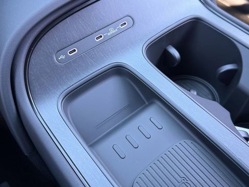 New 2026 Hyundai Palisade XRT Pro image 21