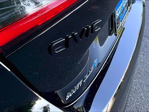 Certified 2026 Honda Civic Sport image 22