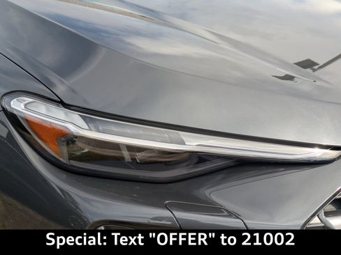 Certified 2025 Audi Q5 Premium Plus w/ Premium Plus image 9