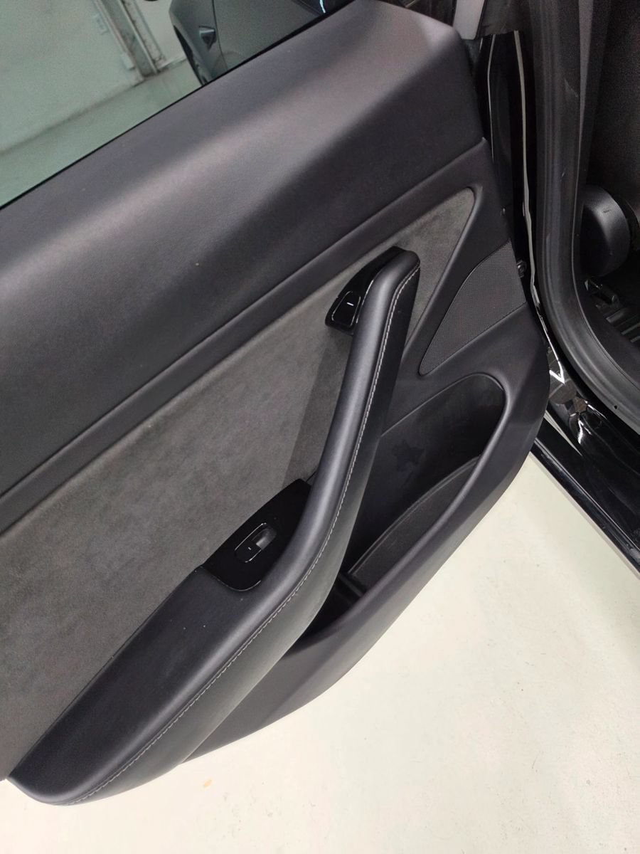 Used 2019 Tesla Model 3 Standard Range Plus RWD image 41