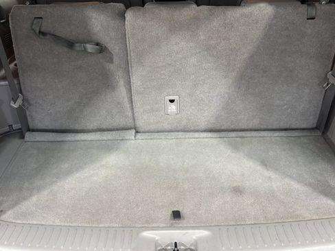 Used 2019 Toyota Highlander XLE AWD/4WD image 7