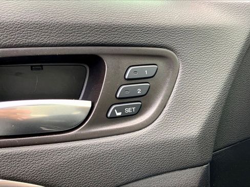 Used 2019 Acura MDX FWD image 30