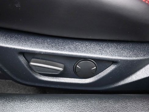 Used 2021 Ford Mustang GT Premium w/ Equipment Group 401A image 12