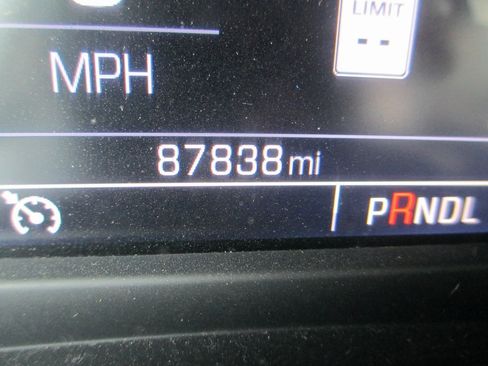 Used 2018 GMC Sierra 1500 SLT image 29