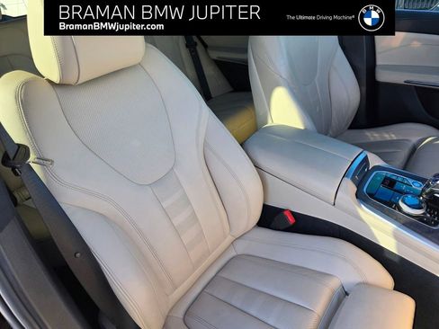 Certified 2022 BMW X5 sDrive40i image 32