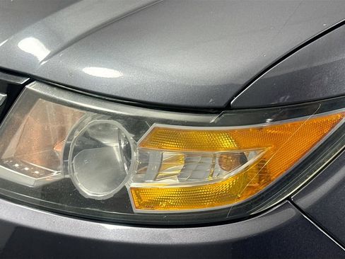 Used 2016 Honda Odyssey SE image 37