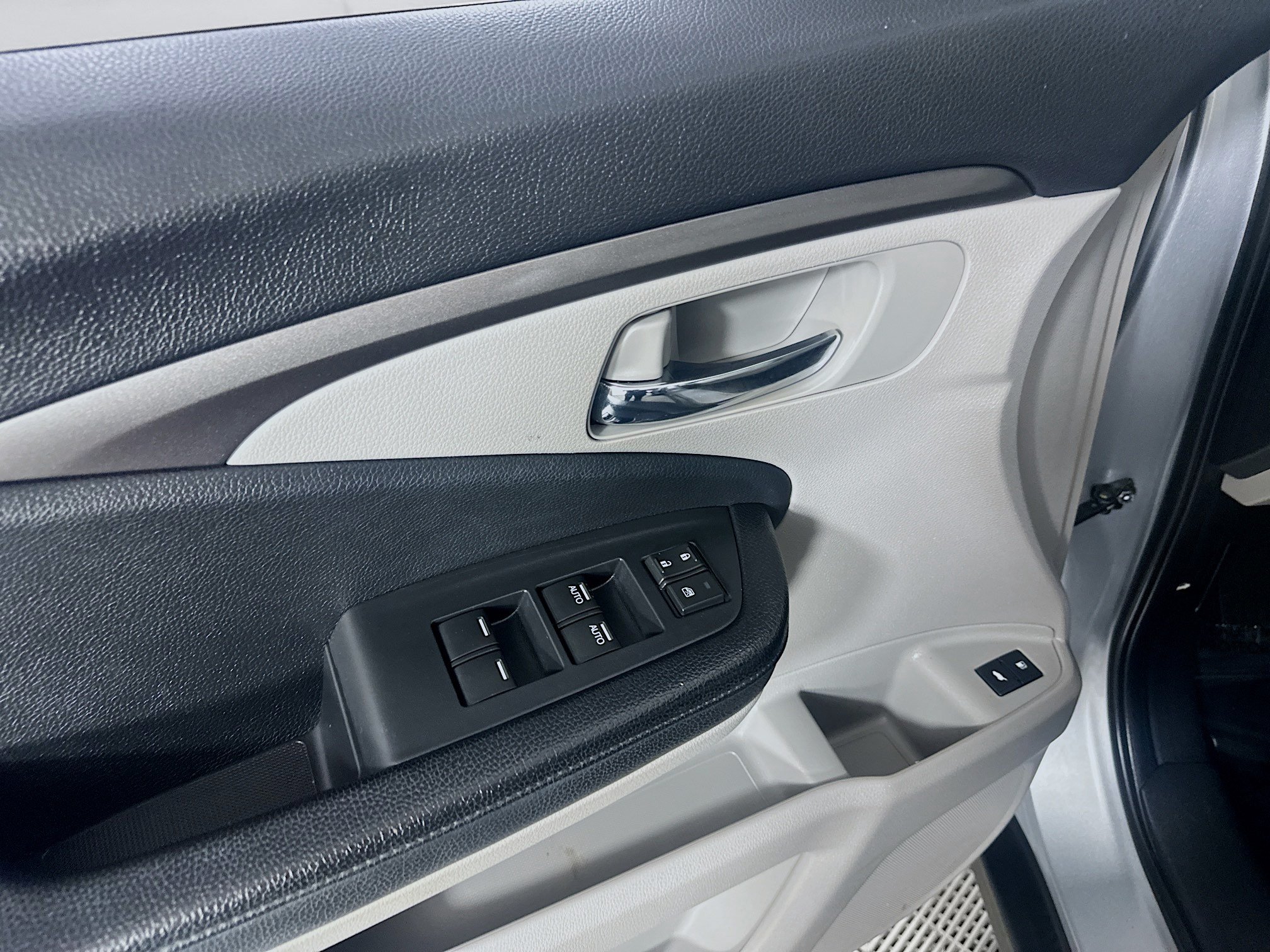 Used 2018 Honda Pilot EX-L image 15