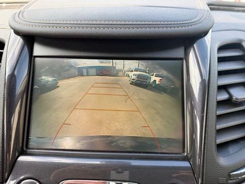 Used 2020 Chevrolet Impala LT image 10