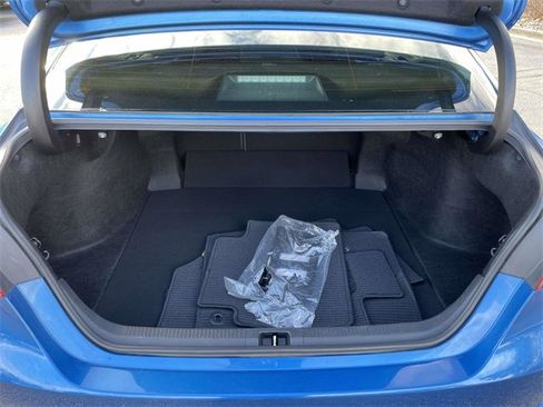 Used 2019 Toyota Camry XSE image 13