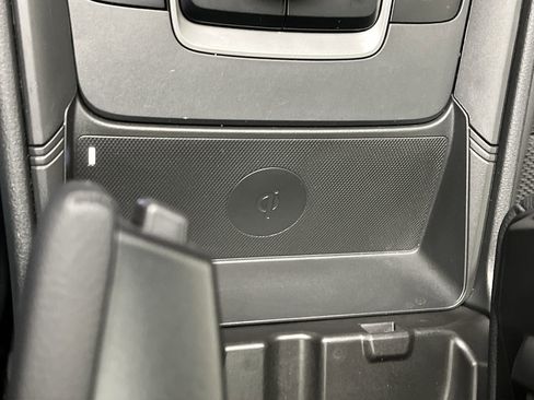 Certified 2025 MAZDA CX-50 AWD 2.5 S w/ Cargo Package image 24