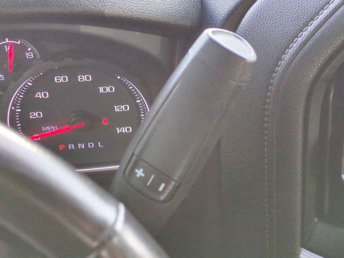 Used 2022 Chevrolet Silverado 2500 LT w/ Convenience Package image 31