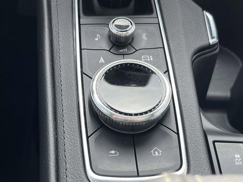 Used 2024 Cadillac XT4 Premium Luxury w/ Active Safety Package image 22