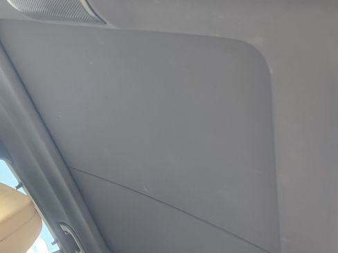 Used 2013 BMW X5 xDrive50i AWD/4WD image 25
