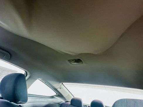 Used 2011 Honda Accord LX-S image 19