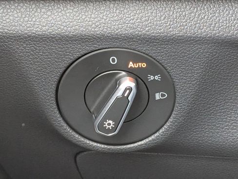 New 2026 Volkswagen Jetta Sport image 17